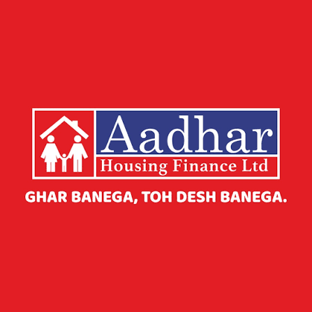 aadhar