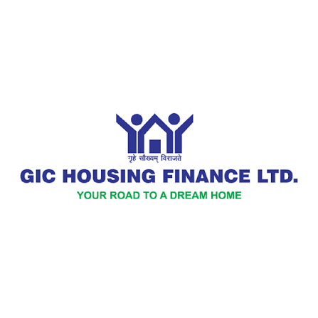 gic