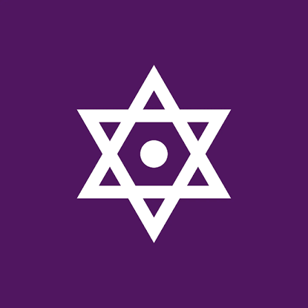 karr