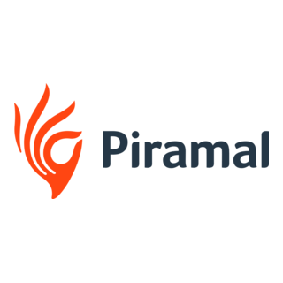 pirama123
