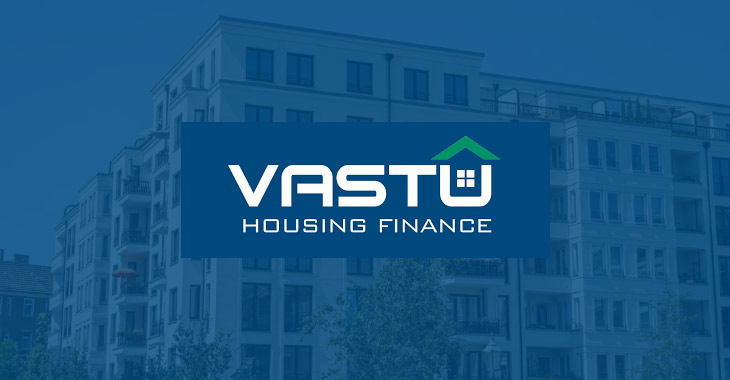 vastu